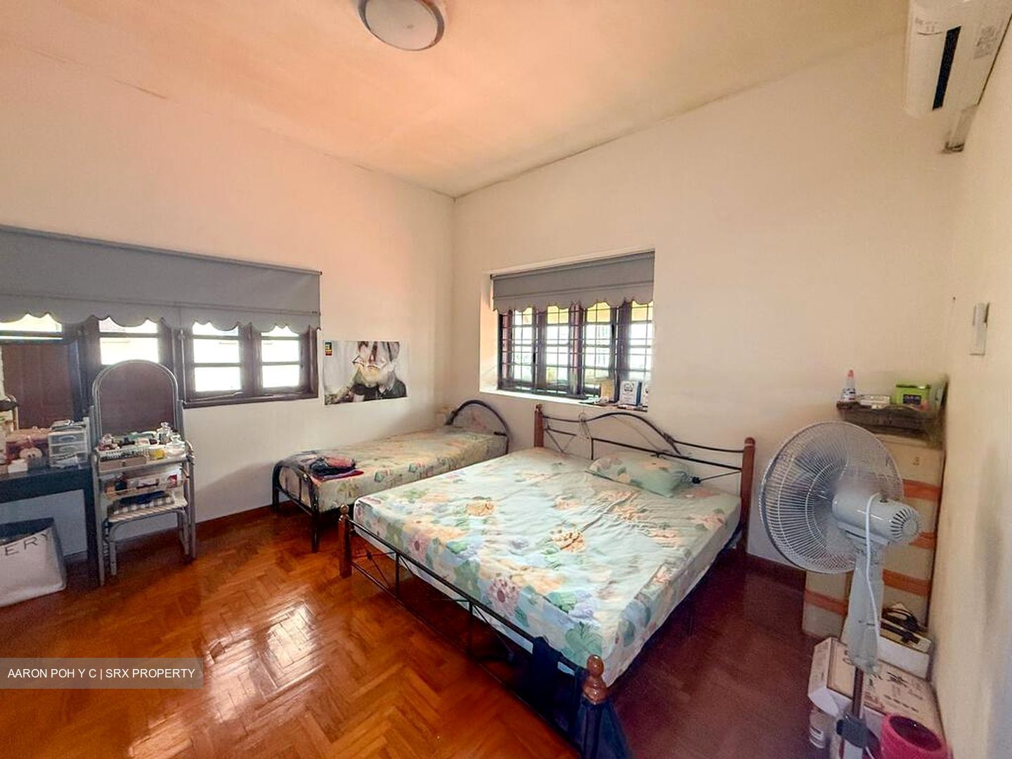 Tanjong Katong Road (D15), Semi-Detached #452579011